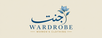 Jannat Wardrobe